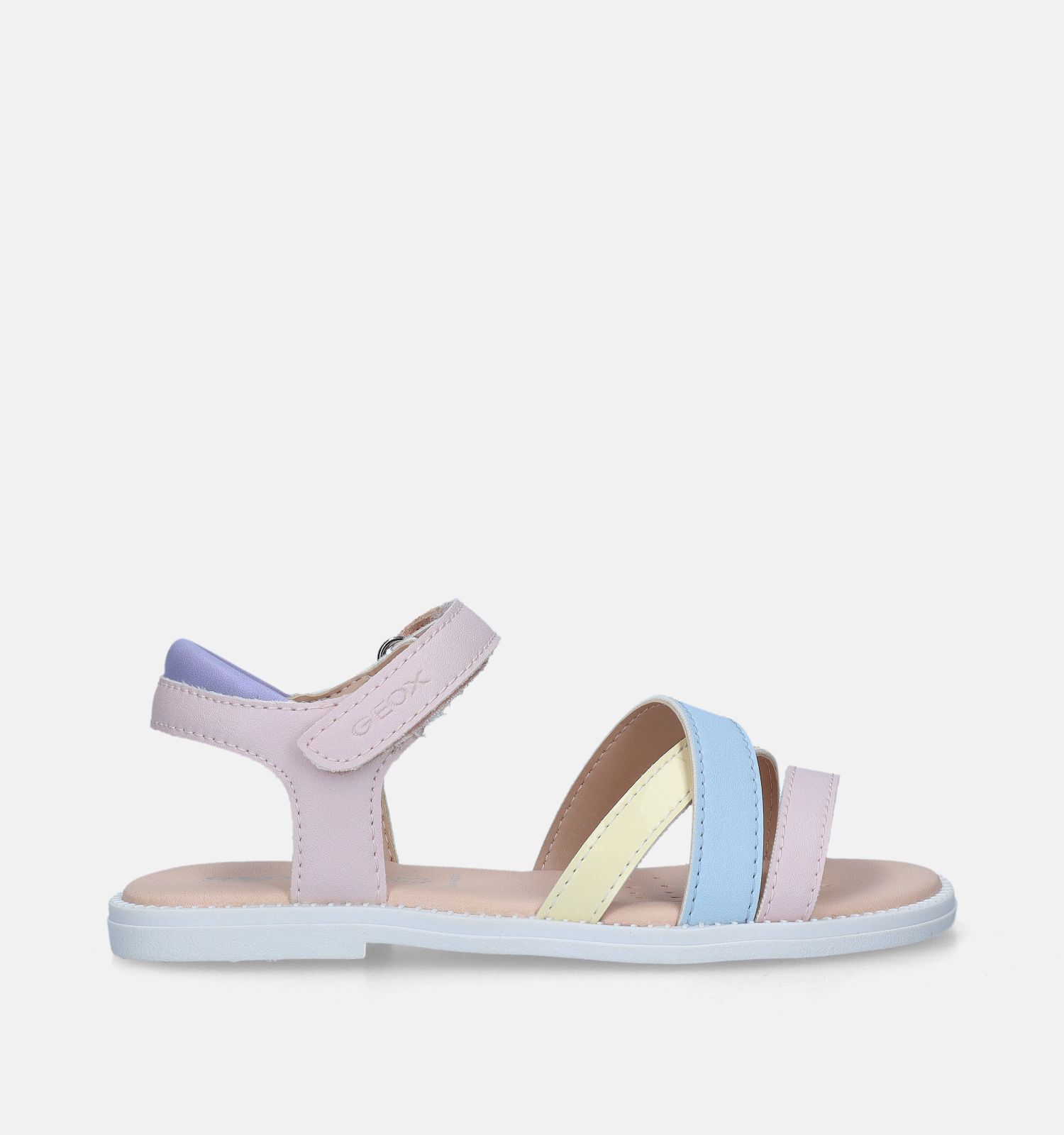 Sandalen clearance torfs kind