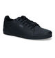 Vans Seldan Baskets en Noir pour hommes (312669)