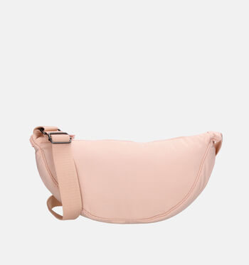 Beagles Sacs port&eacute; crois&eacute; Noir/Beige/Taupe/Bleu/Rose/Rouge/Vert