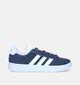 adidas Grand Court Alpha Blauwe Sneakers voor jongens, heren (341486)