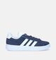 adidas Grand Court Alpha Blauwe Sneakers voor heren (341486)