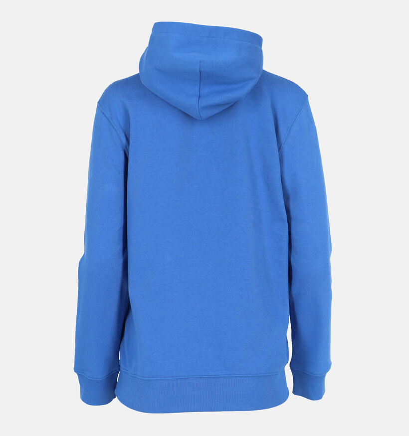 CEMI Mini Cruiser Sweatshirt en Bleu pour filles, garçons (352961)