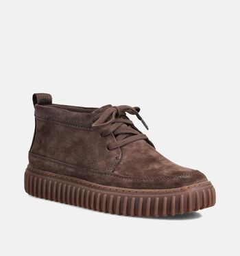 Clarks Boots Bruin