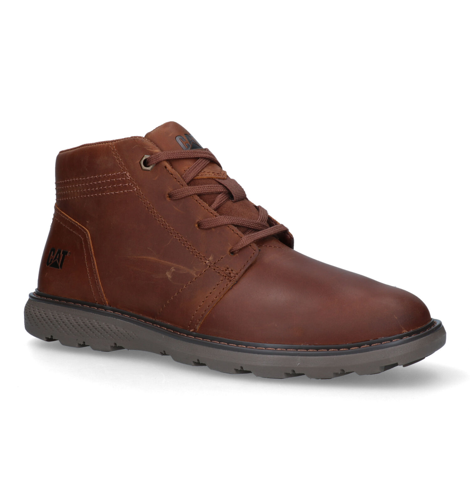 Caterpillar schoenen heren sales