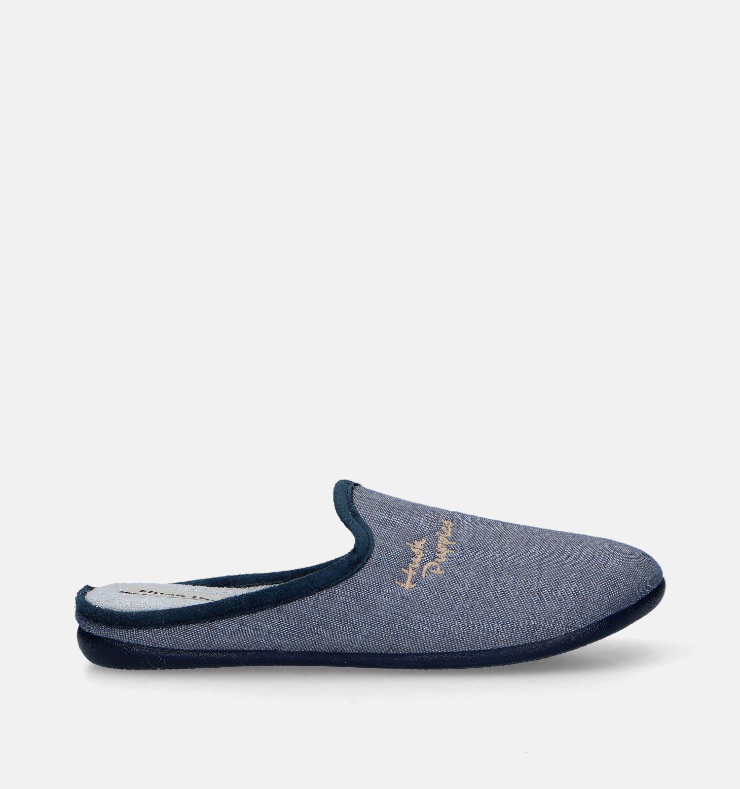 Pantoffels voor dames Online op TORFS.BE Gratis verzending en
