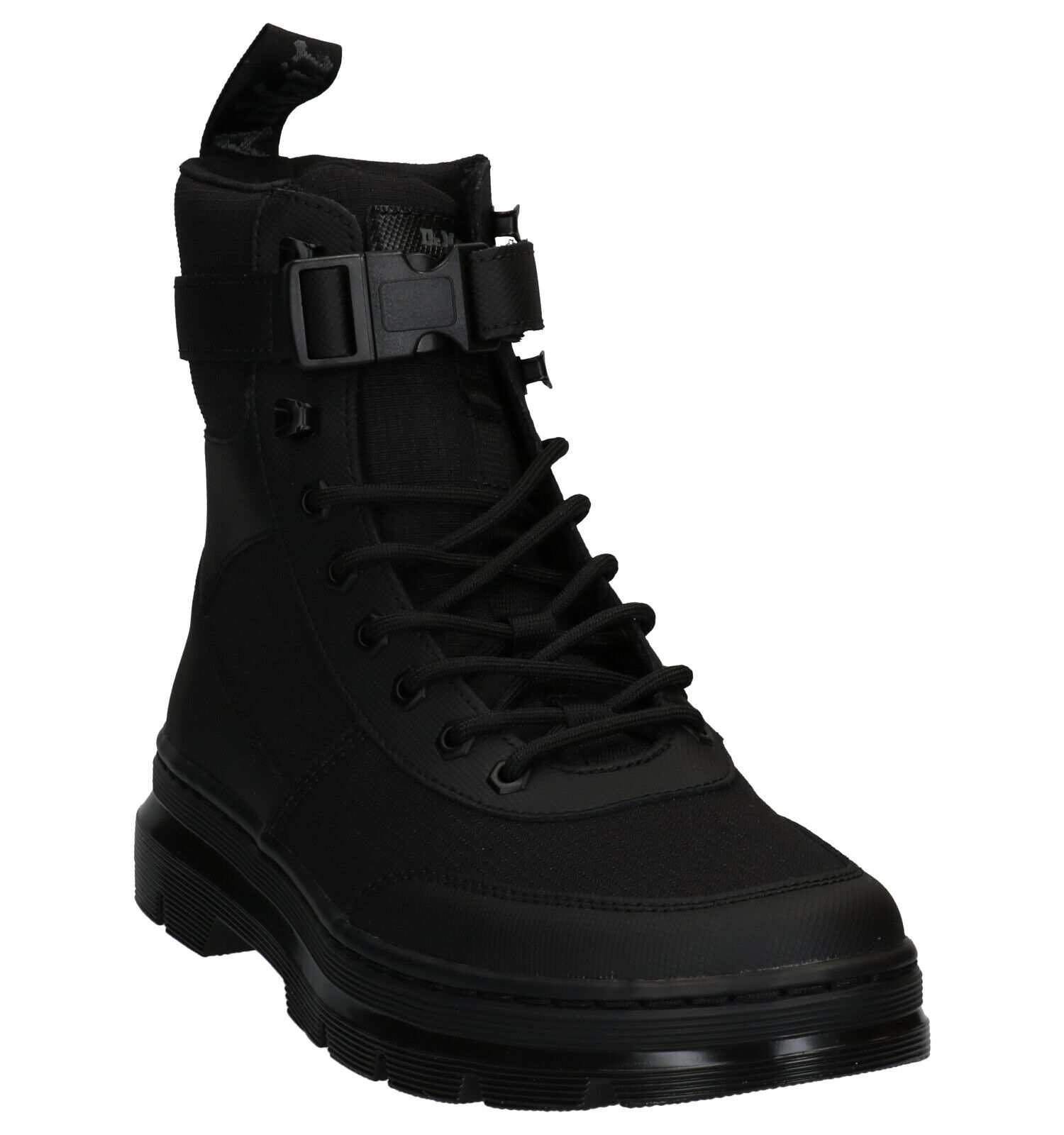 Dr martens combs heren outlet
