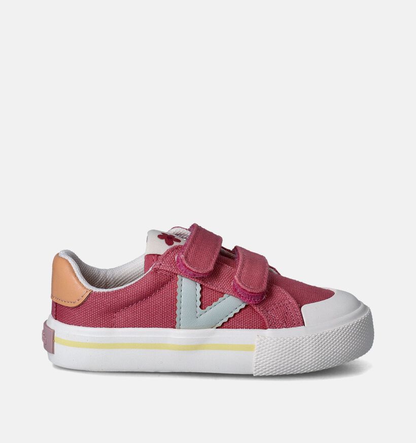 Victoria Roze Sneakers voor meisjes (354110)