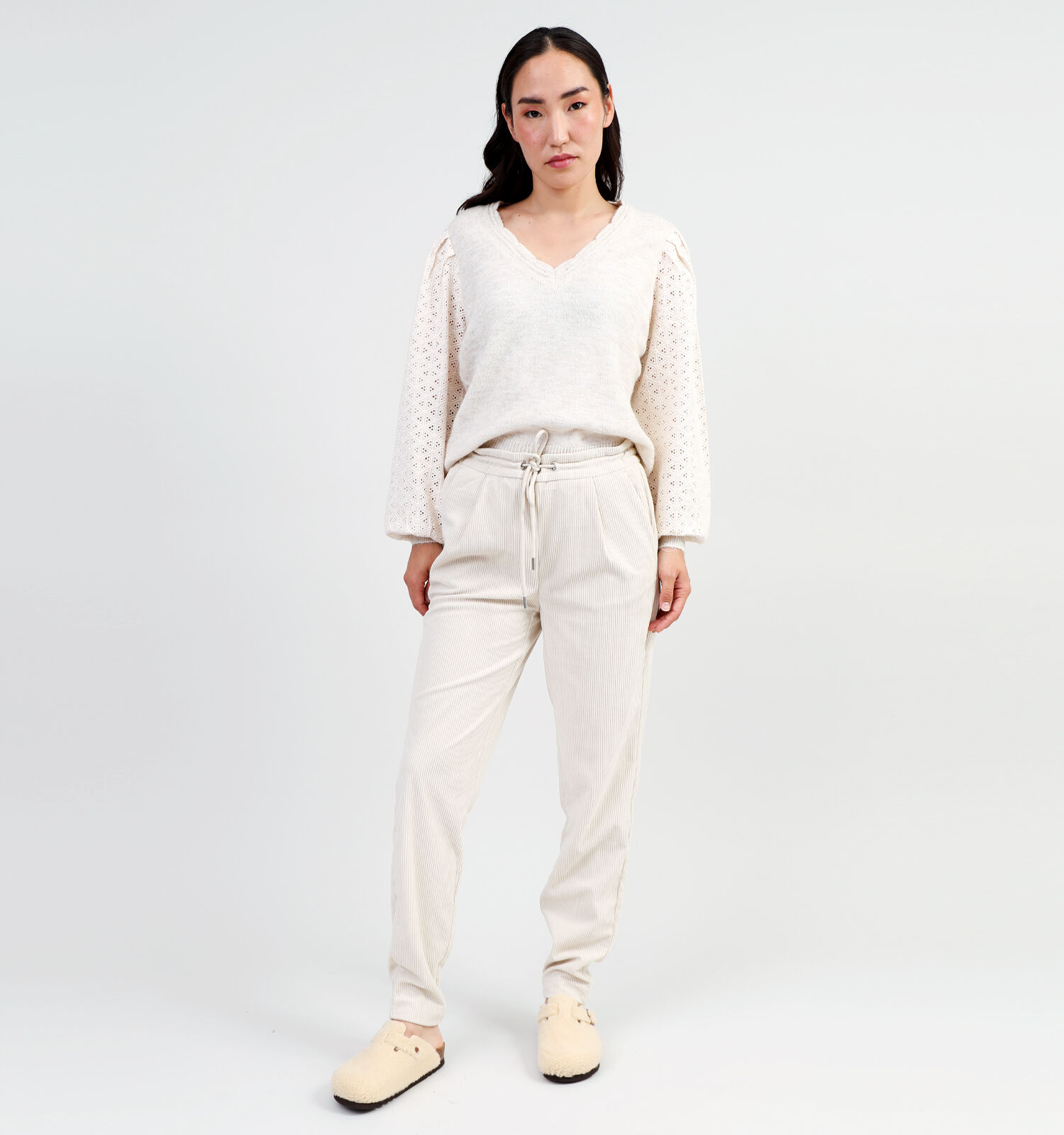 Pantalons classiques online