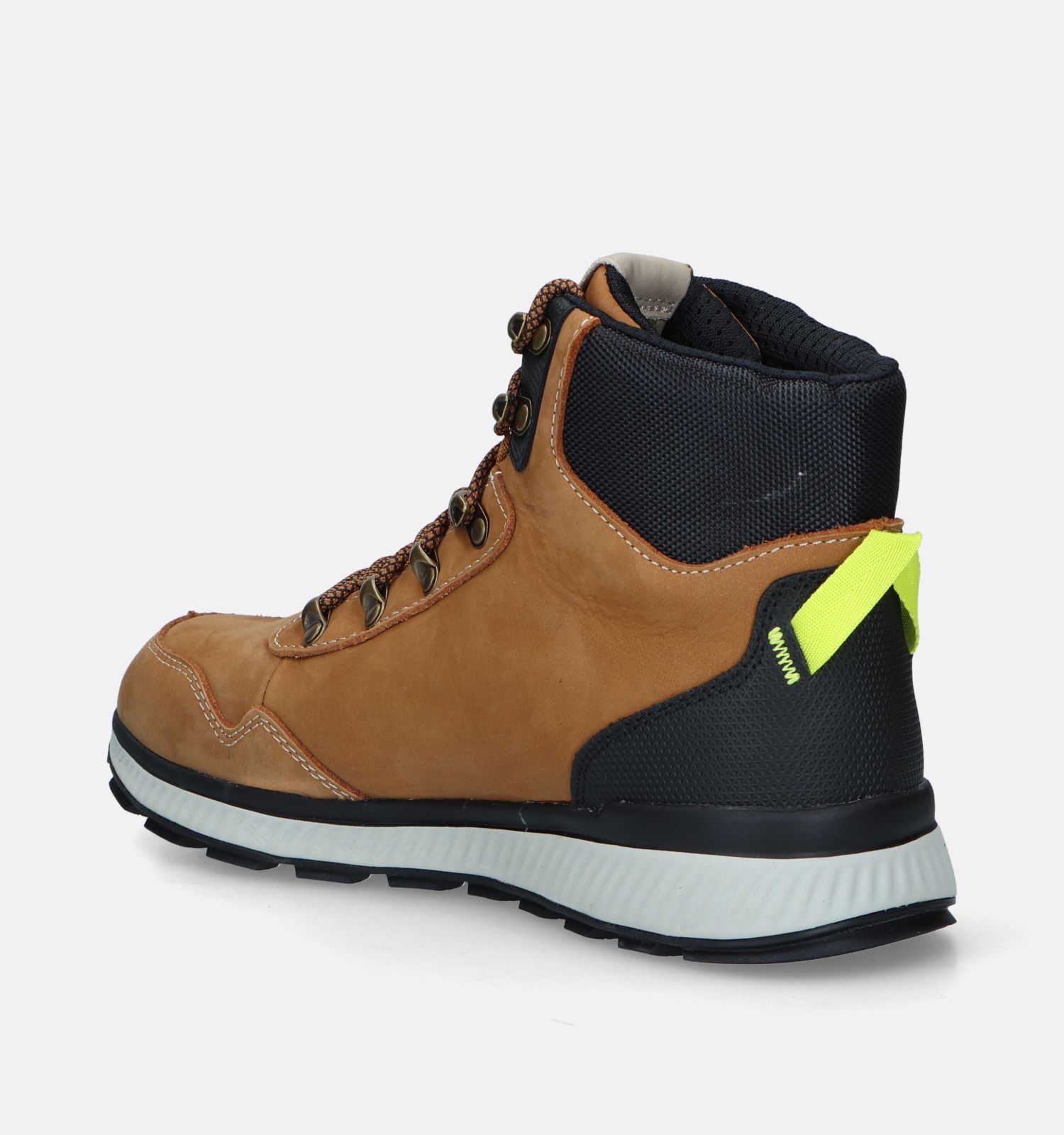 Wandelschoenen best sale voor steunzolen