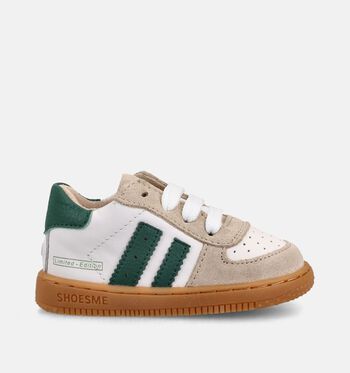 Shoesme Sneakers Wit