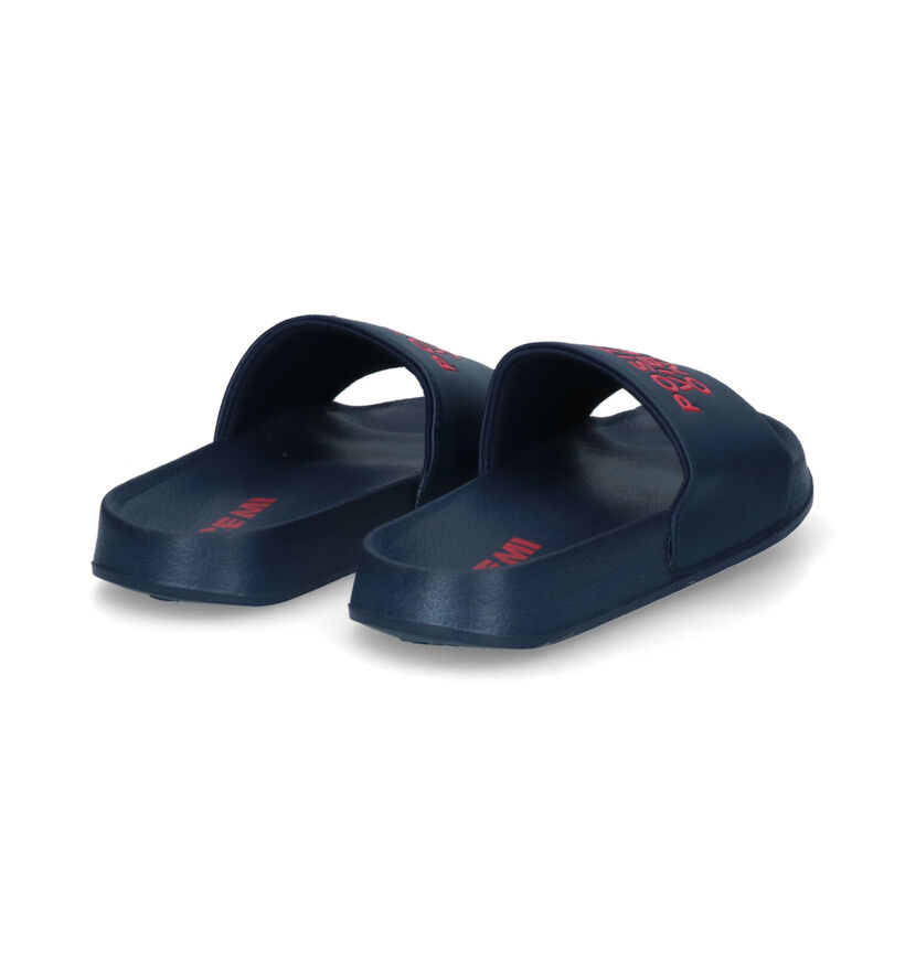 CEMI Gele Badslippers voor meisjes (308927)