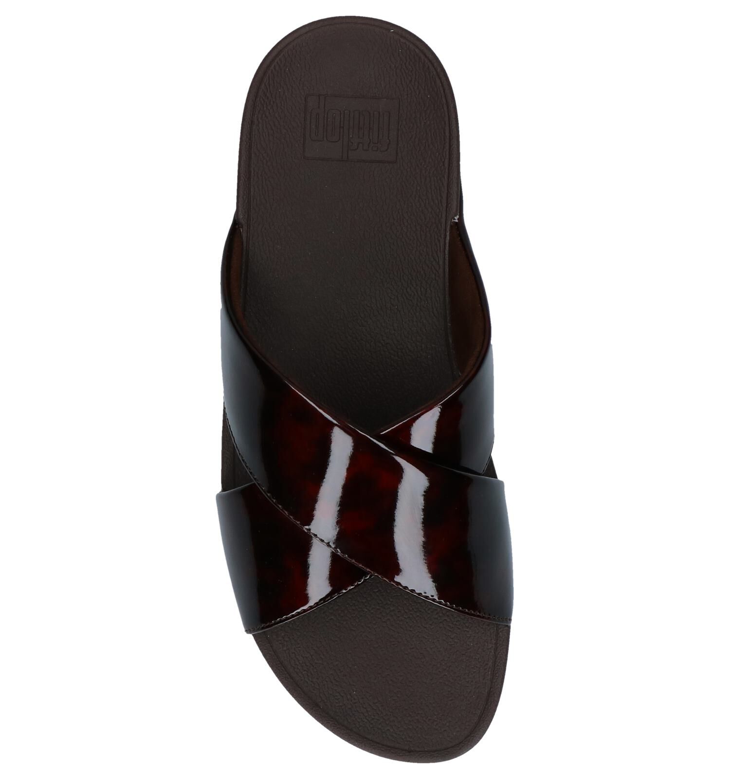 Sites Torfs Webshop BE Site