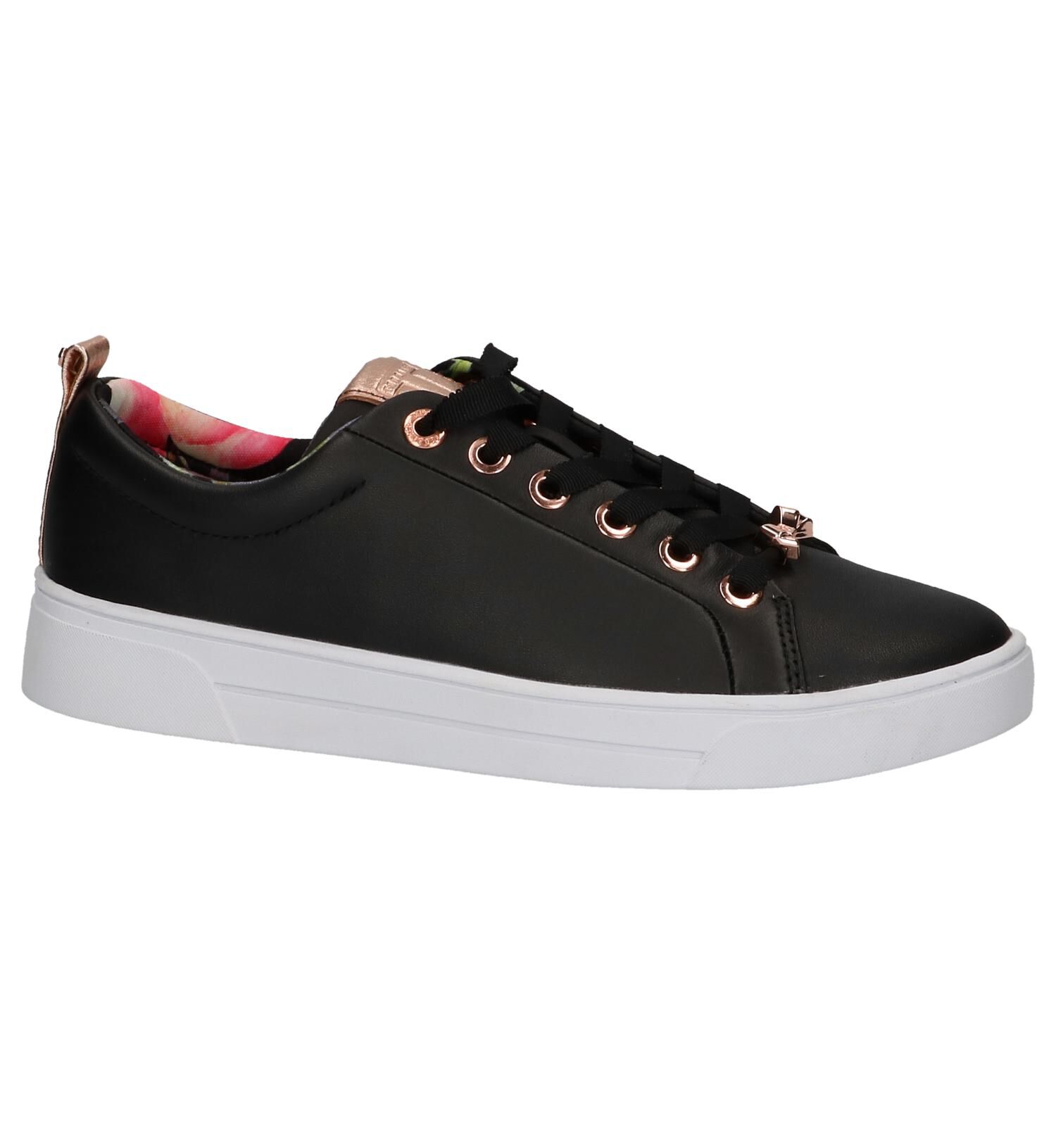 Ted clearance baker kellei