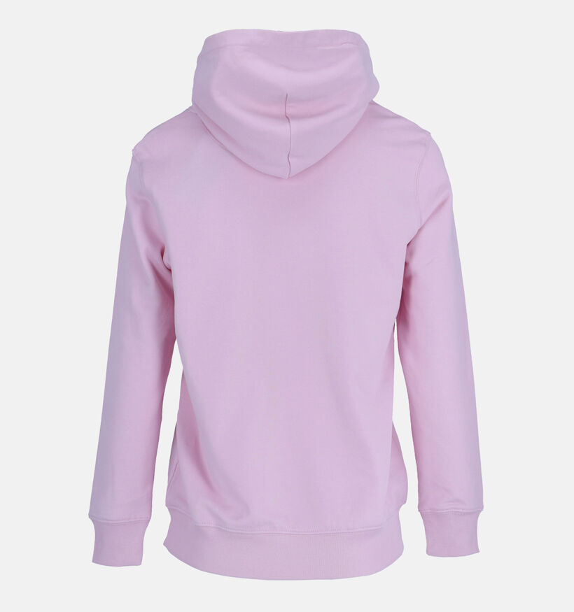 CEMI Mini Cruiser Sweatshirt en Rose pour filles, garçons (350991)