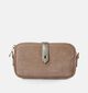 Via Limone Pochette pour téléphone en Beige pour femmes (361543)