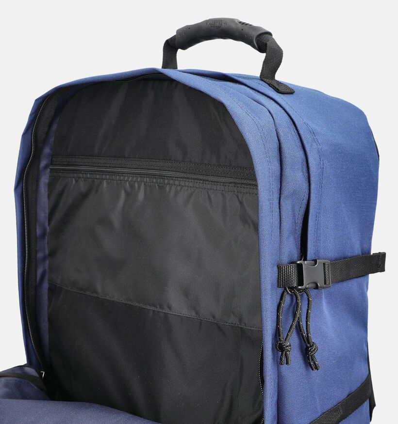 Eastpak Ultimate Blauwe Rugzak voor jongens, meisjes (377066)