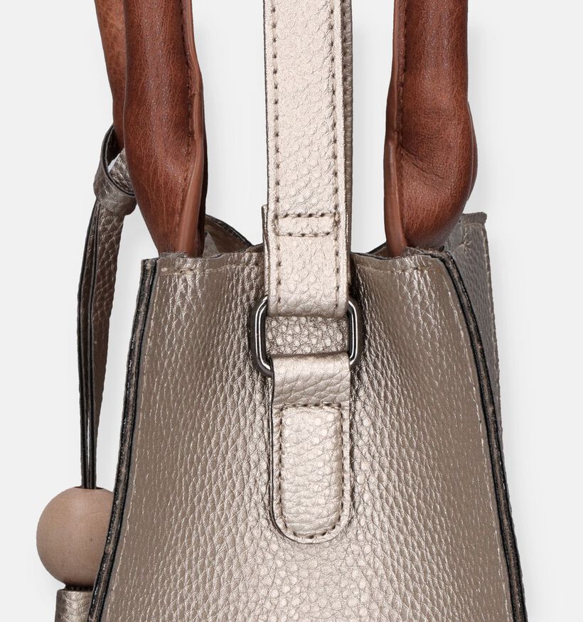 Signatur Sac à Main en Noir pour femmes (359017)