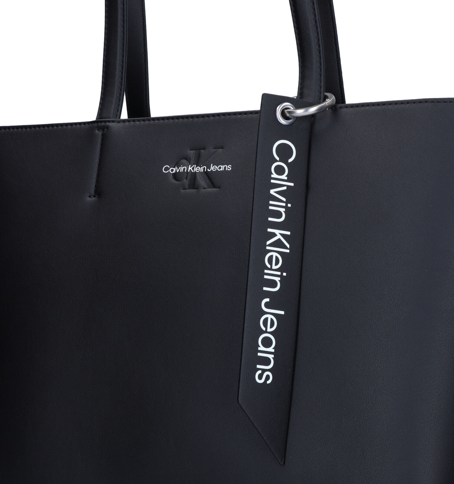Calvin klein cabas cheap
