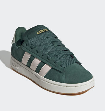 adidas Grand Court Low Sneakers Core Black/Cloud White/Off White/Core Black / Wonder Quartz / Gum/magic beige/ ftwr white/ shadow brown/Wonder Taupe/Off White/Grey/blue fusion/ clear pink/ GUM 3/Clear Pink / Lucid Red / Court Green/bliss pink/ semi impact orange/ GUM10/Shadow Red/Off White/Warm Clay/Shadow red/ Off white/ Warm clay/Collegiate Green/Wonder Quartz/Linen Green/Collegiate Green/Off White/Magenta Beige