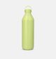 Chilly's Series 3 Groene Drinkbus 1000ml voor dames, heren (383657)