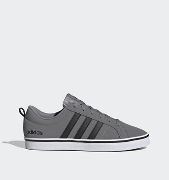 adidas VS Pace 2.0 Low Baskets Core Black/Cloud White/Bronze Strata/Core black /Lucid blue /Cloud white/core black/ taupe oxide/ earth strata/Shadow navy /Shadow navy /Cloud white/Shadow Navy/Shadow Navy/Cloud White/Collegiate green /Cloud white /Shadow Green/Olive strata/ Core black/ Cloud white/Olive Strata/Core Black/Cloud White/Legend Ivy /Off white /Shadow Red/Grey Six/Grey five/Preloved Ink/Grey Three/Core Black/Cloud White/Grey three /Core black/ Cloud white/grey three/ core black/ ftwr white/Grey Six/Grey Five/Preloved Ink