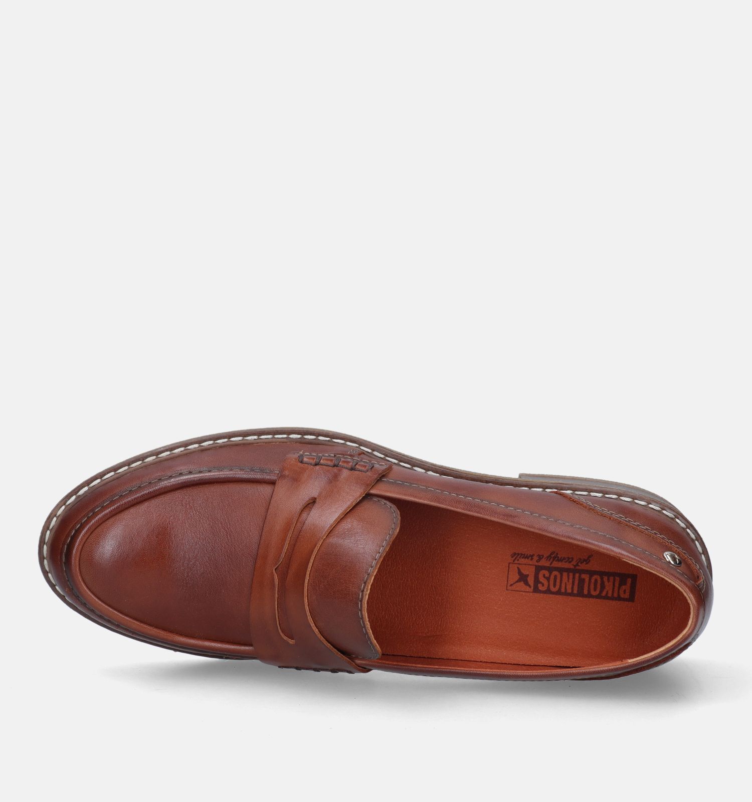 Piccolino schoenen torfs outlet