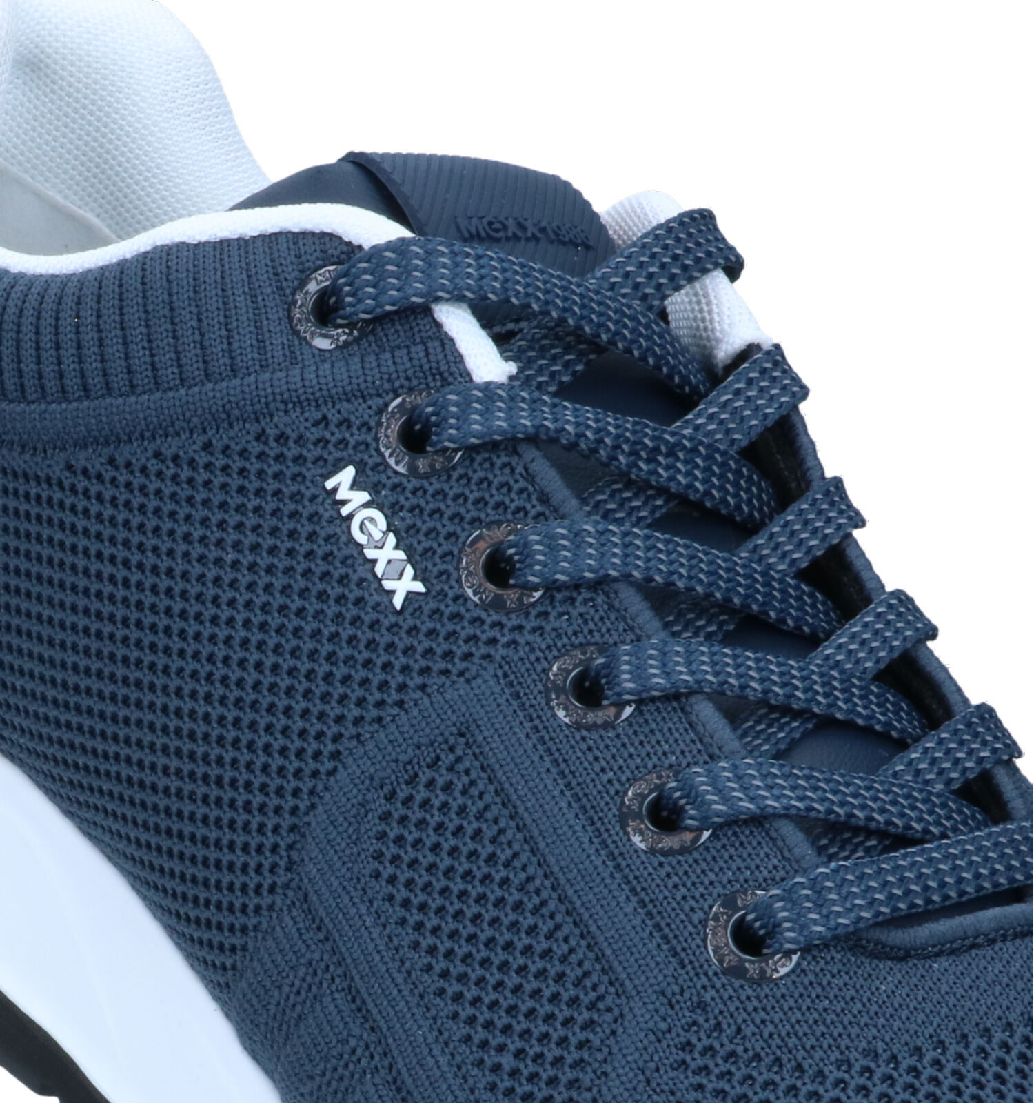 Mexx heren schoenen store