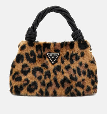 Guess Sacs à main Marron