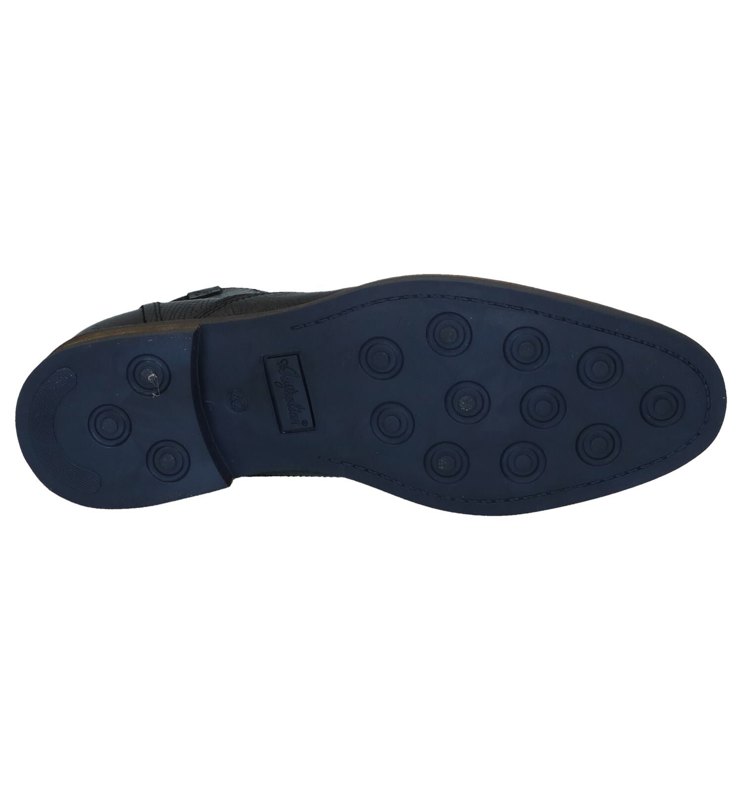 Villa schoenen online