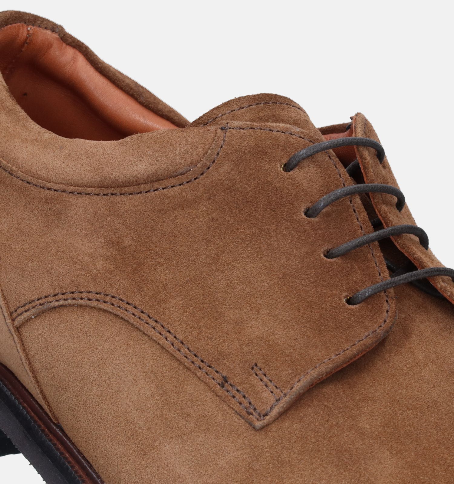 Ambiorix sales schoenen solden