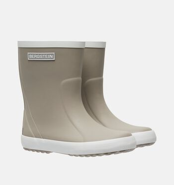 Bergstein Chaussures outdoor Orange/Violet/Bleu/Vert/Gris