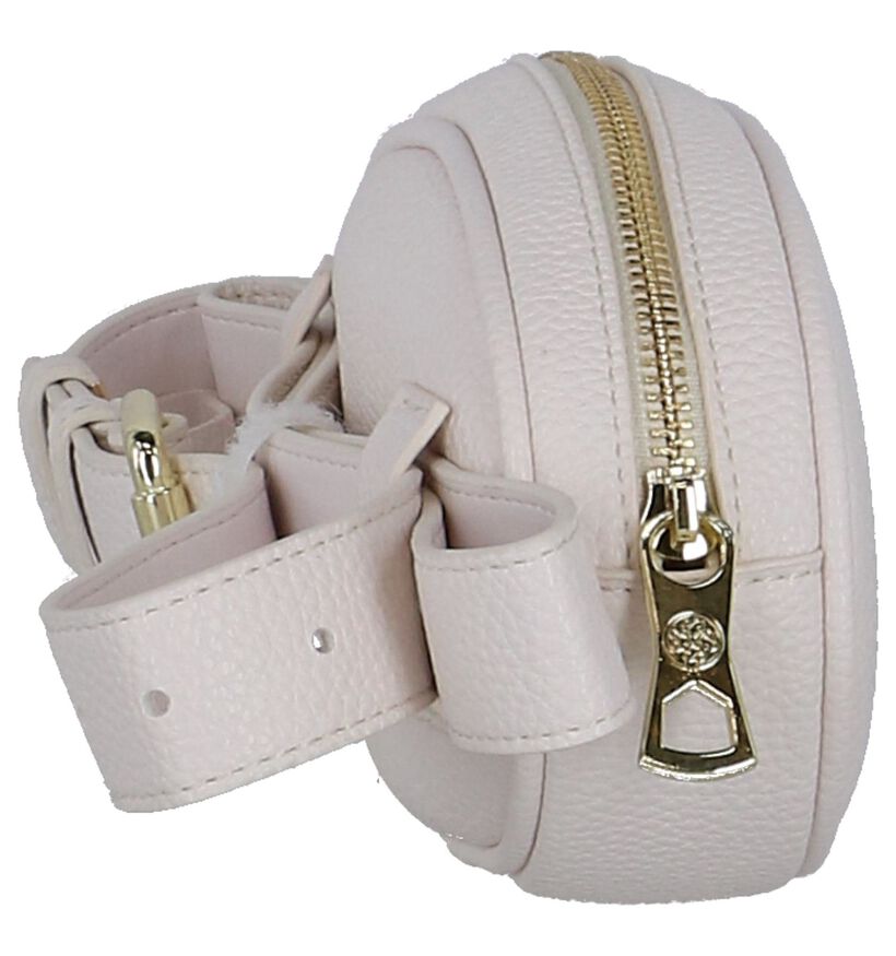 Rode Belt bag Kisses of Pearl Chloe voor dames (248279)