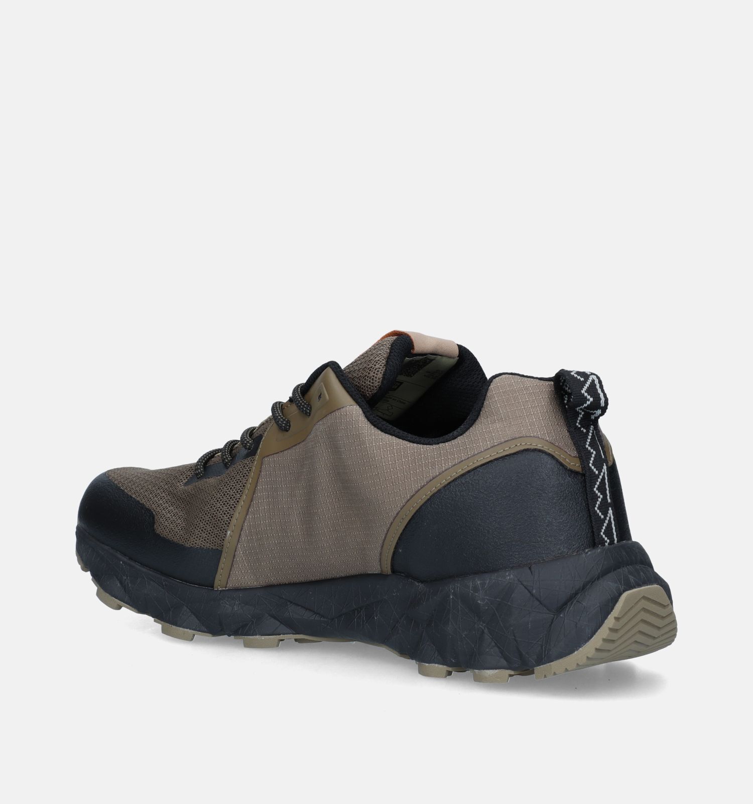 As adventure wandelschoenen best sale heren