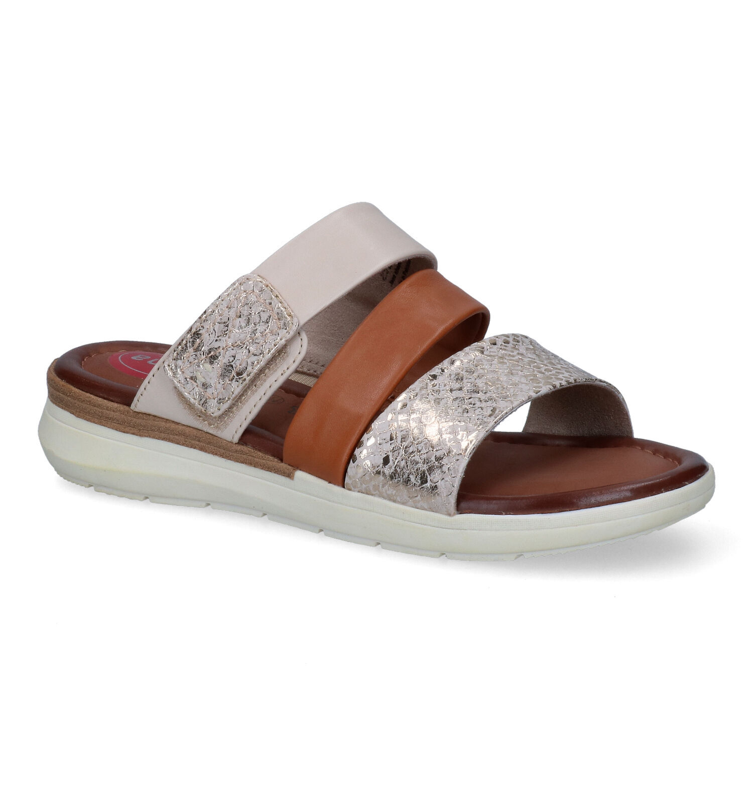 Jana muiltjes on sale