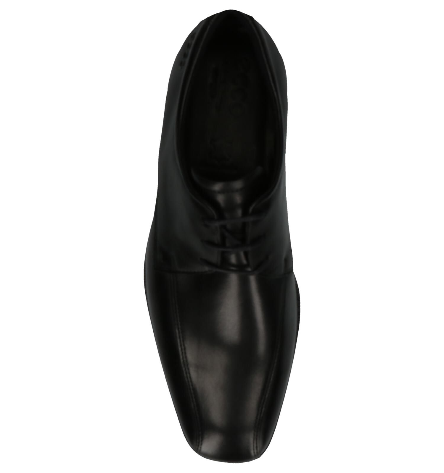 Ecco edinburgh online outlet