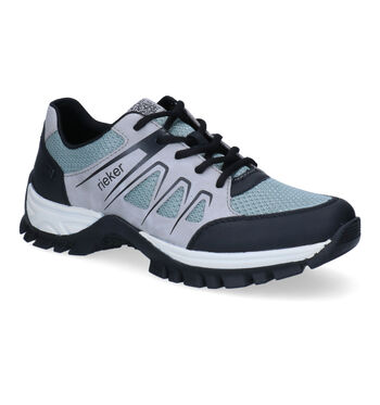 Chaussures de randonnée noir