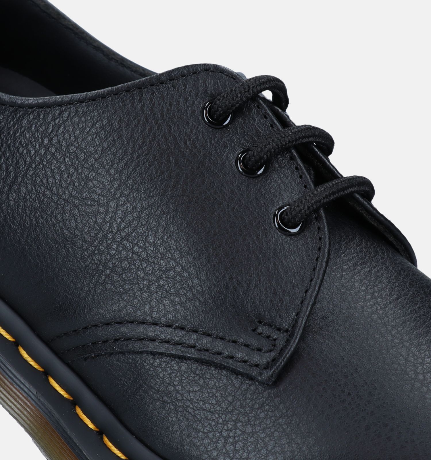 Dr martens lage deals