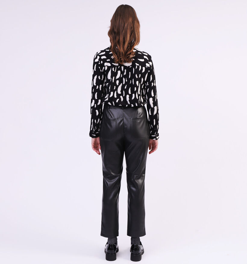 comma Zwarte Broek (319670)