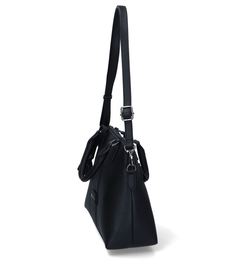 Laurent David Witte Handtas voor dames (324287)