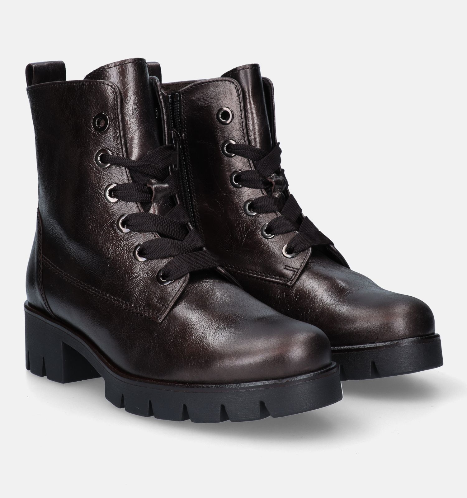 Torfs cheap dames bottines