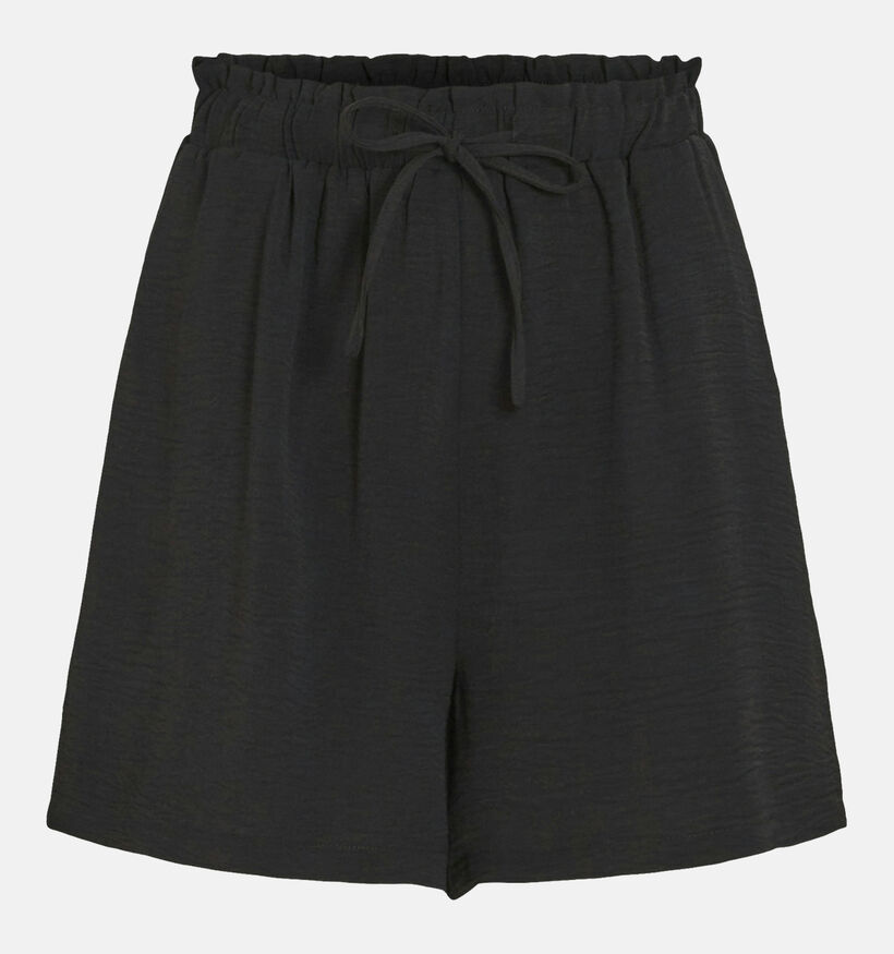 Vila Josa Short en Noir pour femmes (351835)