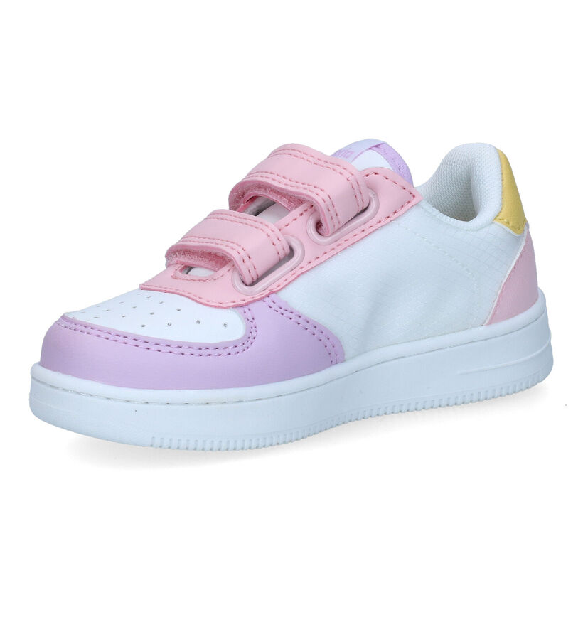 Victoria Multicolor Sneakers voor meisjes (305876)