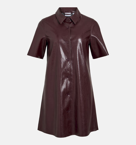 Vila Robes Bordeaux