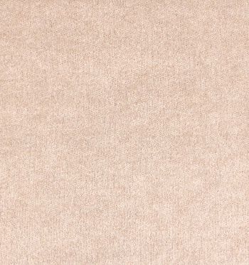Laurent David Ch&acirc;les Noir/Beige/Marron