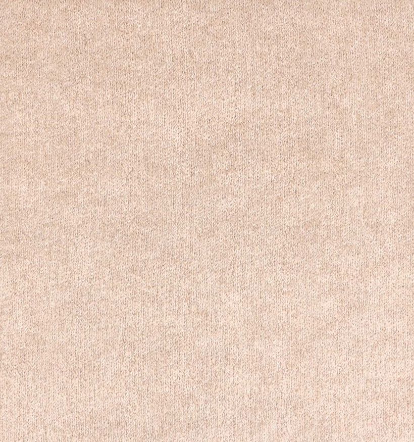 Laurent David Ch&acirc;le en Beige pour femmes (382894)