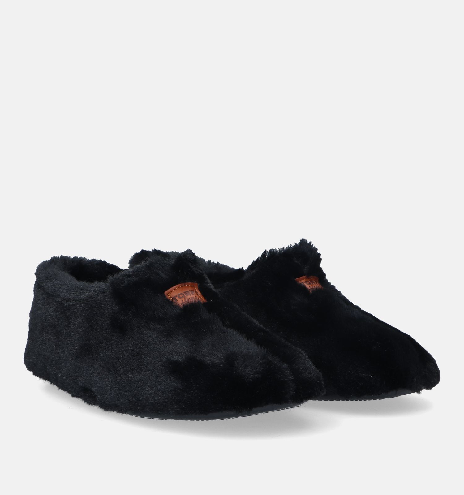 Torfs dames outlet