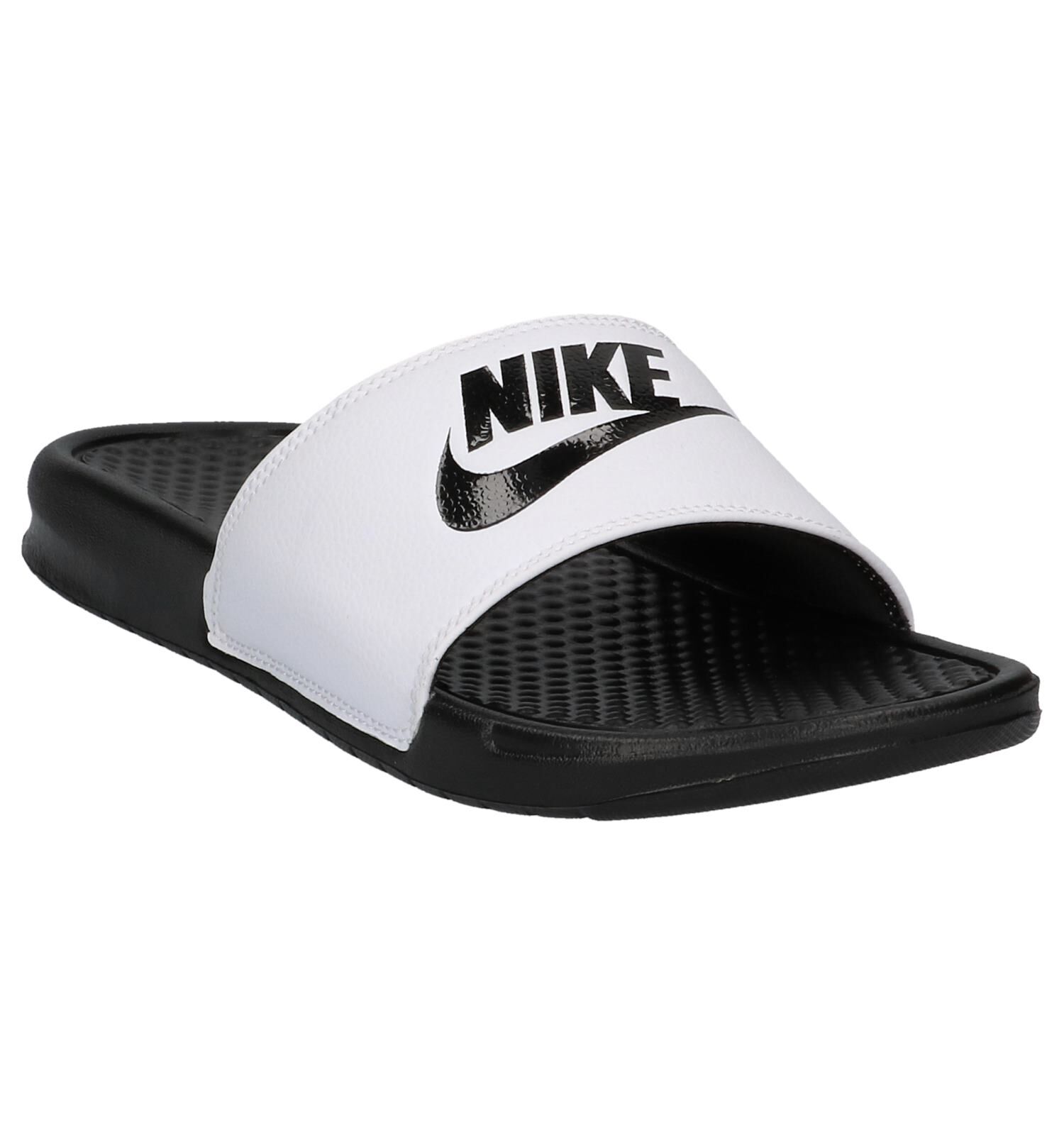 Sites Torfs Webshop BE Site