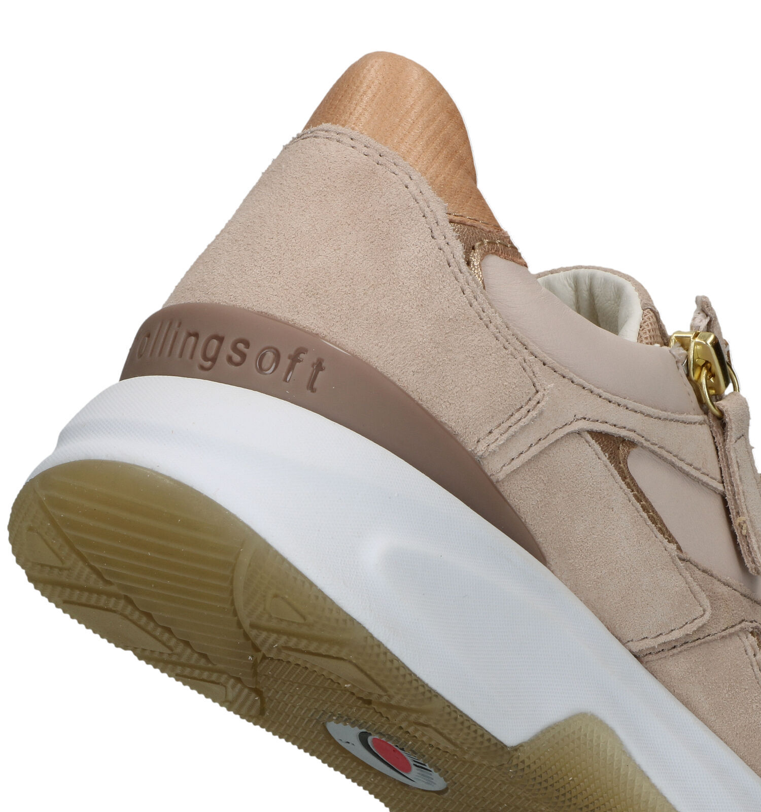 Gabor rollingsoft torfs online