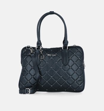 Sac ordinateur noir