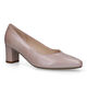 Gabor Soft Move Roze Pumps voor dames (323286)